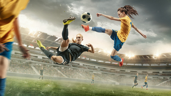 Xoilac-Euro 2024-2024.co: Xem trực tiếp Euro 2024 100% miễn phí