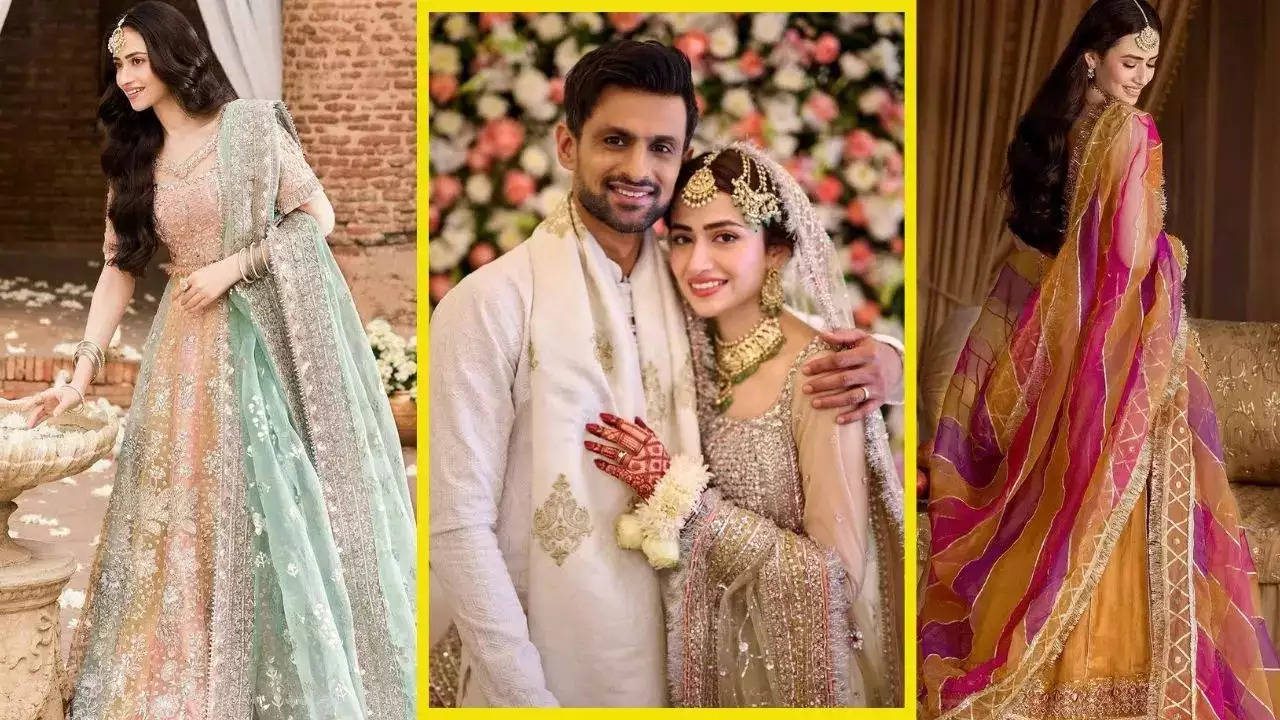 Shoaib-Mail-and-Sana-Javed-get-married-amid-rumours-of-his-separation-with-Sania-Mirza. 22