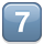 7️⃣