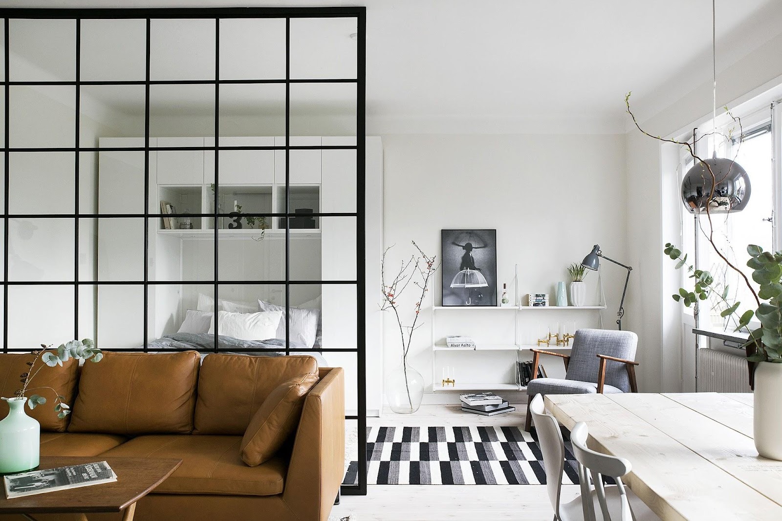 Building Better Spaces Decor Styles