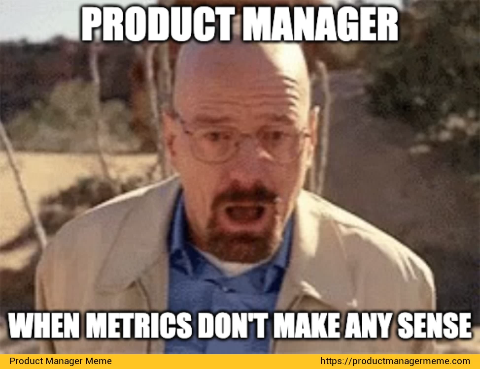 facebook ad metric