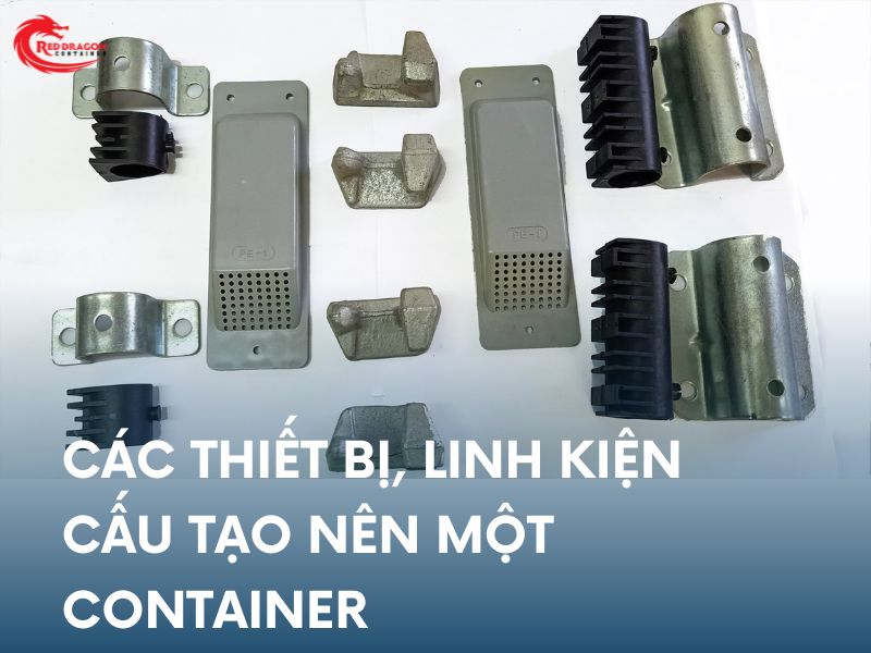 phu-tung-container-2