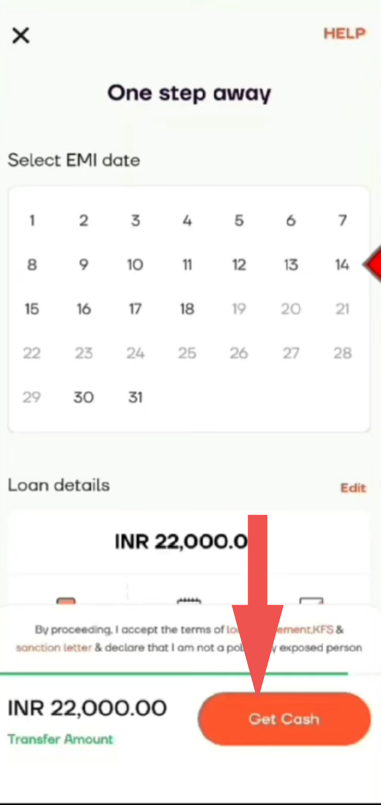 Navi App Se Loan Kaise Le (2 लाख तक) नवी ऐप से पर्सनल लोन कैसे लें | Navi Personal Loan Apply Online