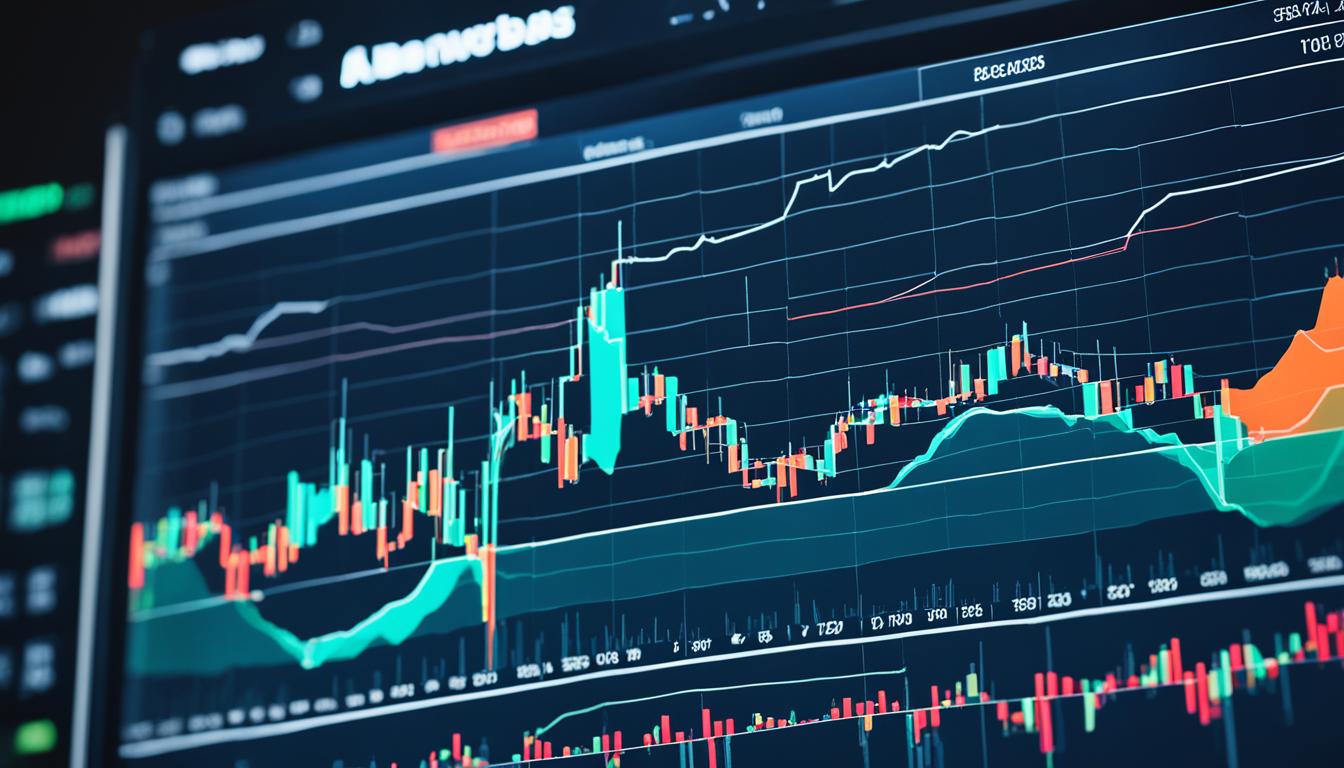 Top breakout trading methods for digital assets