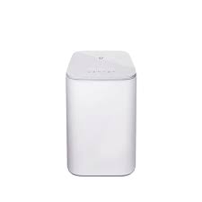 Xiaomi Mi Smart Mini Washing Machine Pro- Best Portable Washing Machine Malaysia- Shop Journey