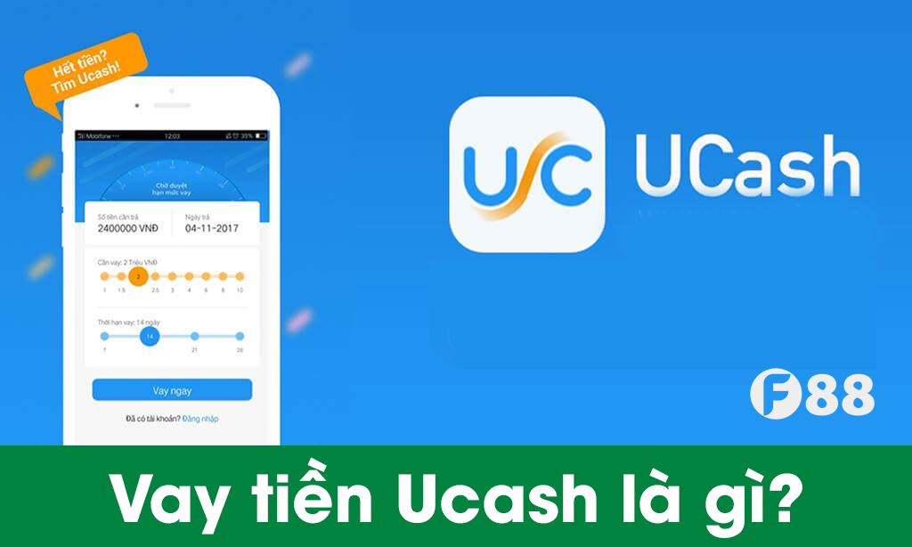 Ucash