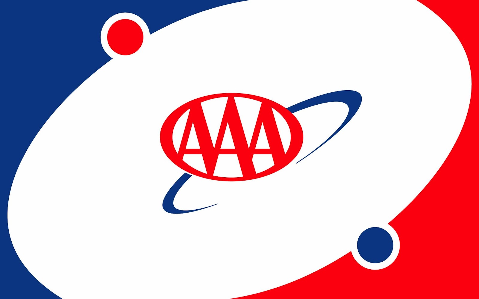 AAA (American Automobile Association)