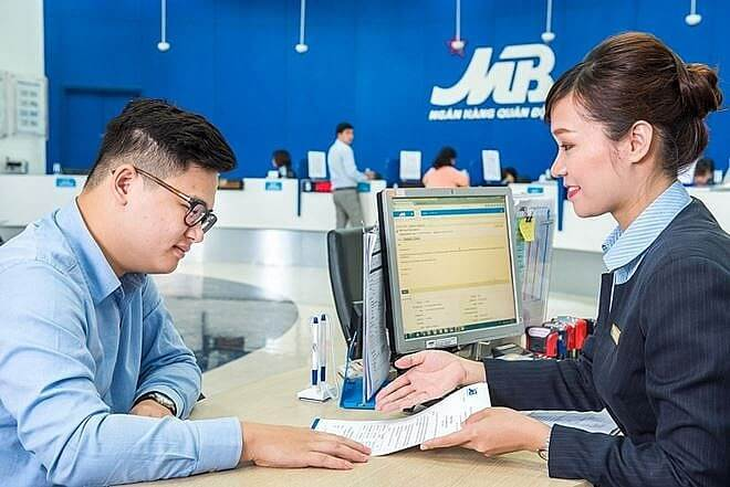 Vay tiền xây nhà MBBank