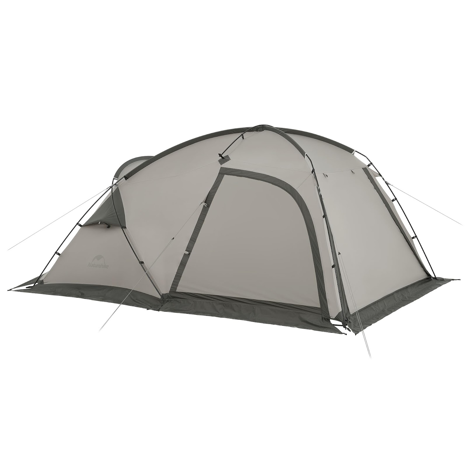 Best Hot Tent For Winter Camping: 5 Top Picks