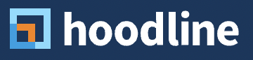 Hoodline Logo