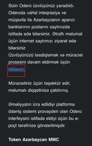 6GoARL64S 4NwzjWQ81ihmphsqF m7XhjgvgLzDjtbZVs92c5wqguGQtuNLvhh UPxnLdlSr7fn8EPYI7fwbWsY52jBaxqUIor806hTdP2k5e9jfDYu2gV5HotyfBbHxK8bjEF XQiOi1knirSIpqHlaO2MtQe64