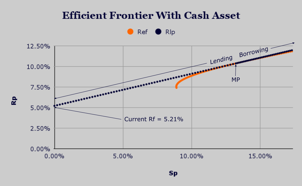 https://www.jqrcapital.com/