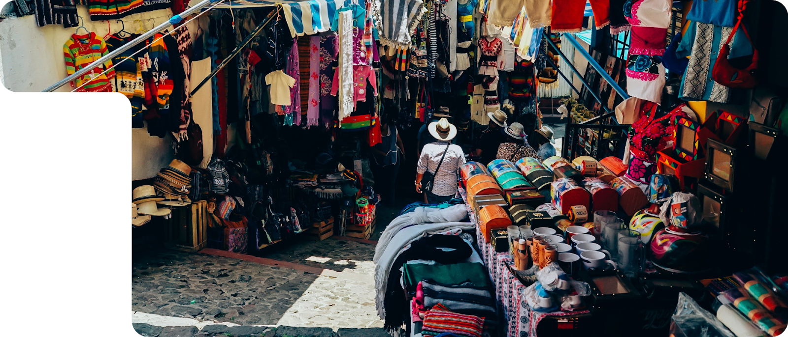 Pasar Regional Asia Tenggara: Peluang Pasar Bagi Eksportir