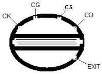 6HlDMz47PQ24wN1uOLLHVoTMevzkG ByRhCsjEokKS1rvsCRL9KljDnq5BQQGYCZnNHIhpirBFEdyid1yNcQW 7XqI8gQqIQUhTDEWgC487SciGRzO1HiNDfHHAs Qnc1HBb77gGTPQmydjk 7VeA