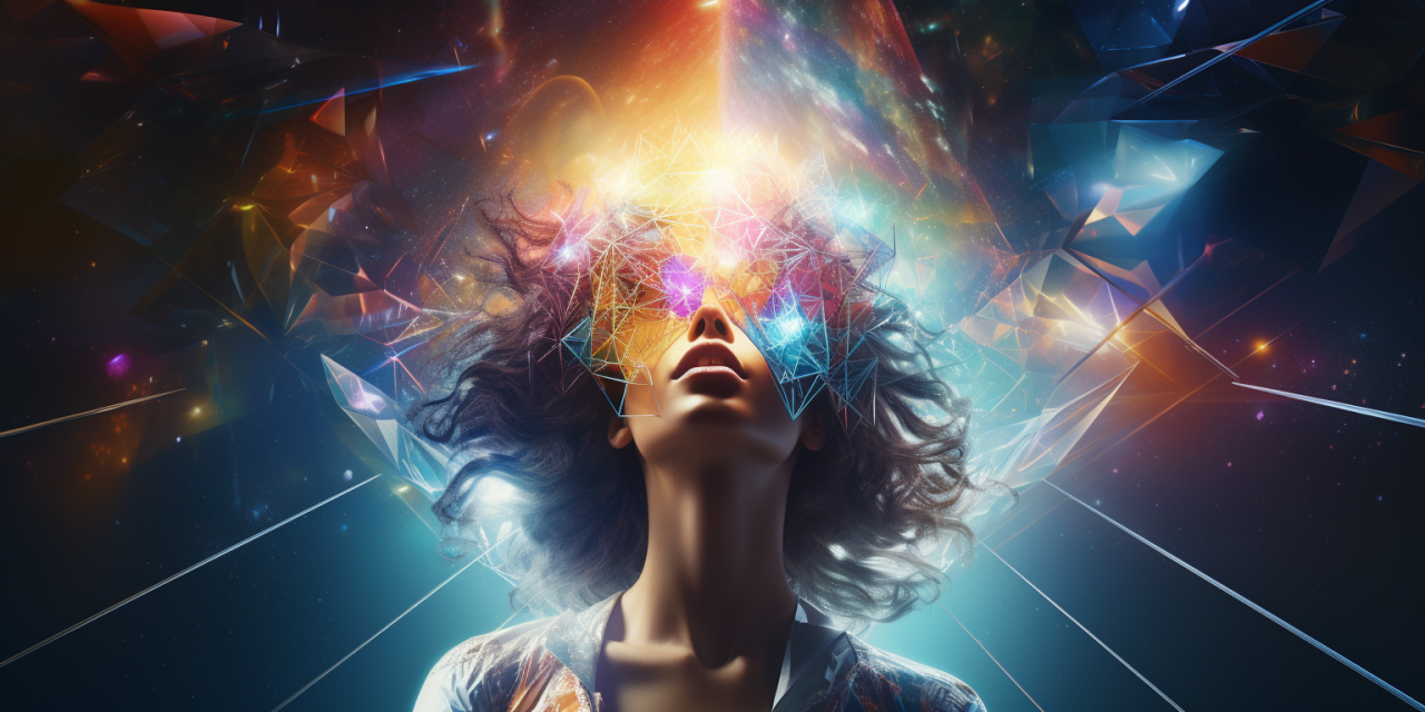 Innovate Now Essential Tech Guide