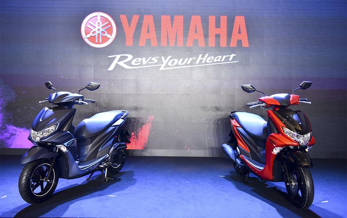 Giá xe Yamaha FreeGo 2024, bản, màu, thông số kỹ thuật (T03/2024) 6HtImKHbQG1Cds6R9KeDthzAieGKAIh5whjn1dV5ZcZKBXlaXA9DucGApkSePBcHjeDEYFH0ten4NdXHt7VIWGsYegEYf0stugplITTX0EKG-IW85DcBrDM92VLIEVvhFKhPaCdsvh43cYJJ7v3j_FM