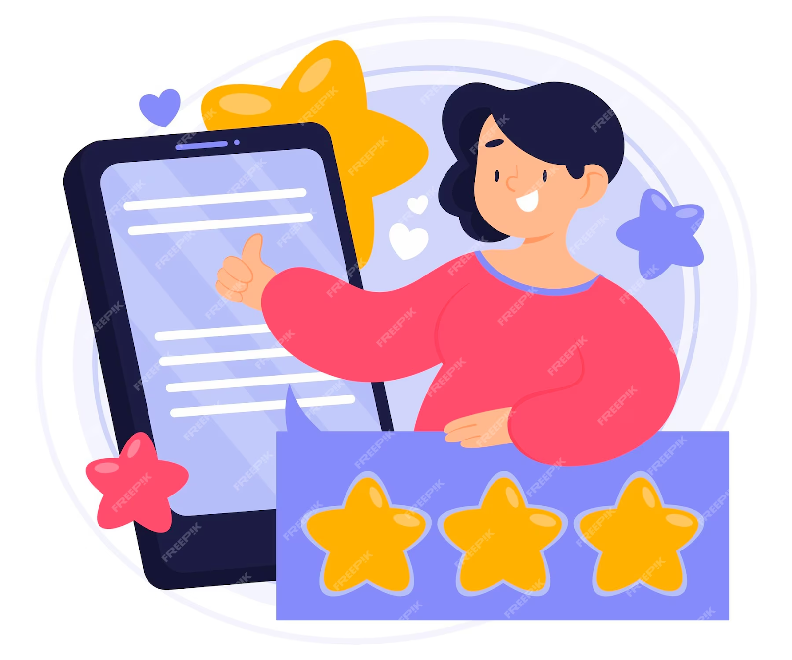 Crafting Compelling Product Reviews: A Comprehensive Guide for Creators