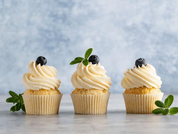 132,652 Beautiful Cupcakes Royalty-Free Images, Stock Photos & Pictures |  Shutterstock