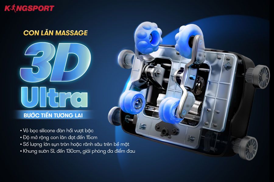 ghế massage cho người cao tuổi 3