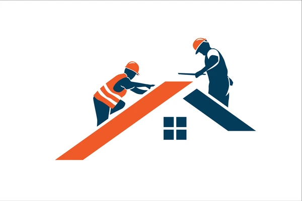 Roofing Company's