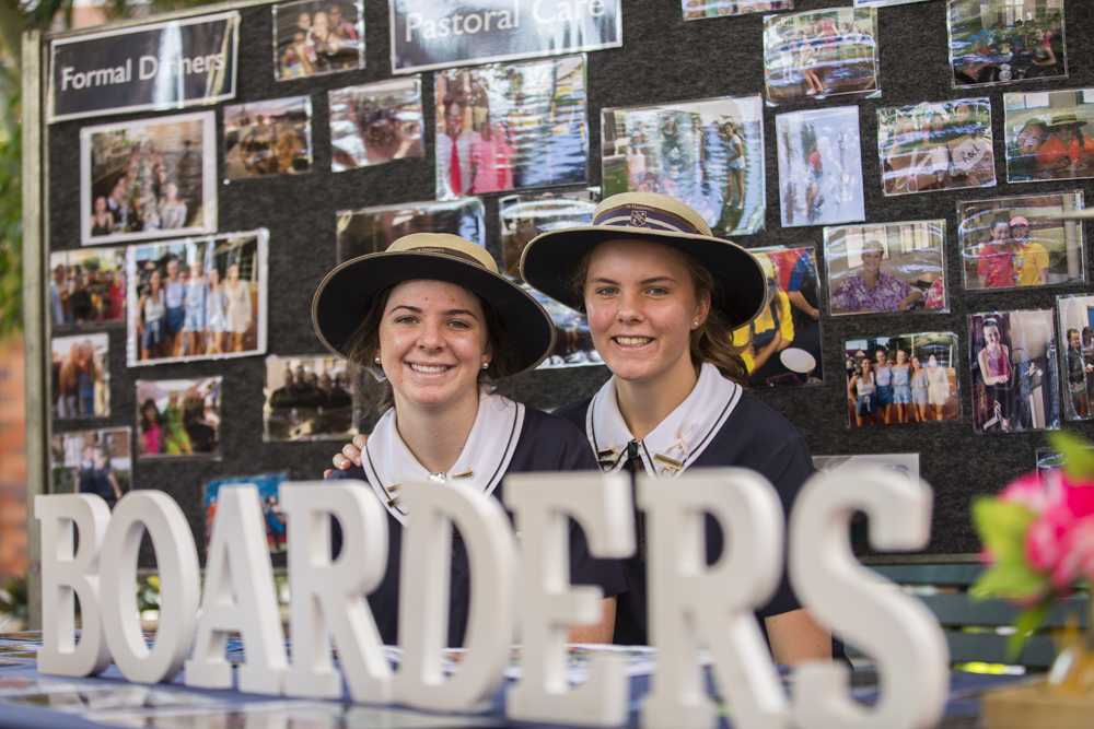 Kelvin Grove to Brisbane Girls Grammar School bridge to be half