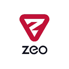 SEOzeo