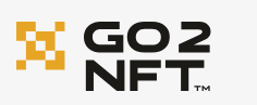Go2NFT Surpasses 200,000 NFT Milestone and Expands Presence in Polish Shopping Malls Through Partnership with Reporter Young