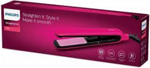 Philips BHS673/00 Hair Straightener