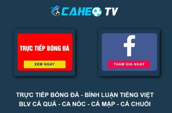 Caheo TV - Nền tảng cung cấp trực tiếp bóng đá số 1 Châu Á, , Hỏi đáp