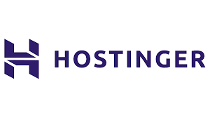 Hostinger - 最佳人工智能联盟计划
