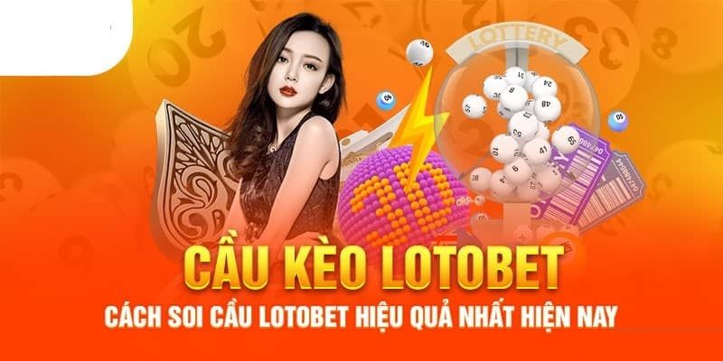 4 mẹo chơi loto bet 77win hiệu quả