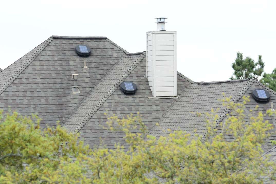 Extend Roof Lifespan With Expertise 