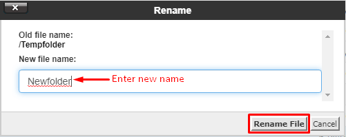 https://www.milesweb.in/hosting-faqs/wp-content/uploads/2021/10/cp_rename_file-min.png
