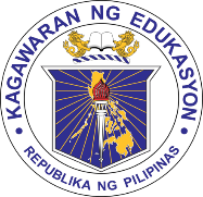 E:\Abigail Godoy\DepEd Style Guide\DepEd Seal_small.png