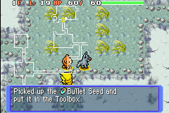 C:\Users\Jesse\Documents\emu\gb\screenshots\2485 - Pokemon Mystery Dungeon - Red Rescue Team (U)_705.png