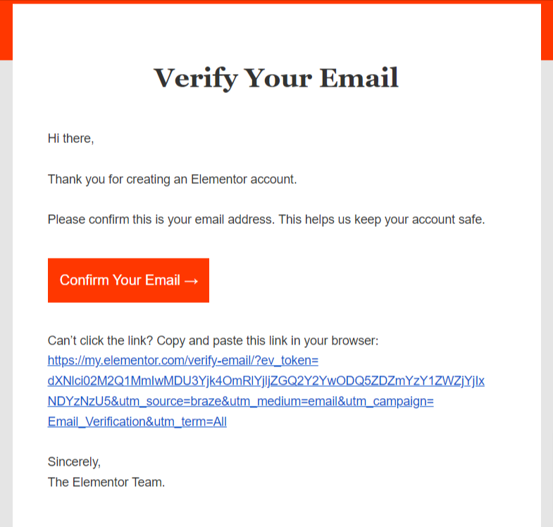 Learn How to Verify Your Email on Roblox and Enhance the Security of Your  Account. Discover Expert Tips and Solutions to Overcome Email Verification  Challenges.