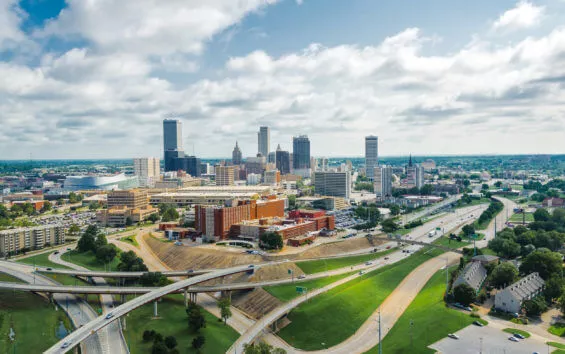 Things to Do in Tulsa: A Guide to Exciting