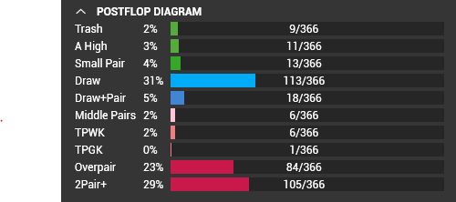 6PD07I3jL51lmJWjyIoXEskhMgJGZG40ivBdrADw3p-fxtcAxuWe2p11gvrKmxZQ792JDwZoFT0CBp1XSZnOZJrUJyBvtjMVnwLoLhWly-O41mcHGM0aHy5JIstIEdifqeZqQ90WtUOtrtl73gB4Rg