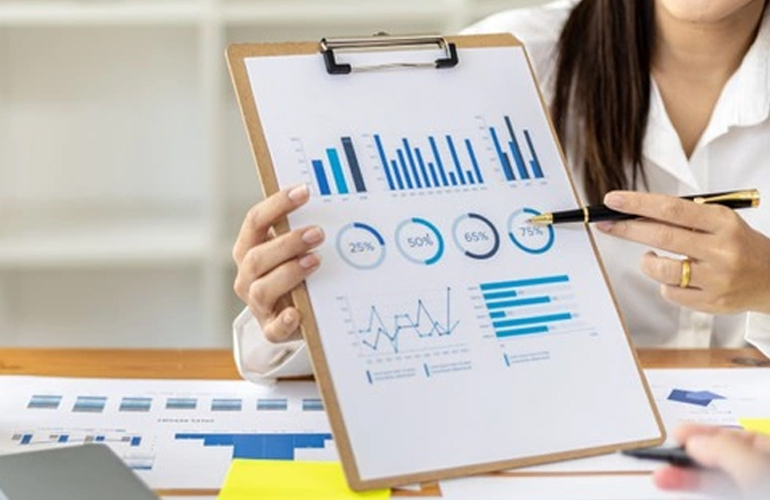 Tax Planning Essential Guide