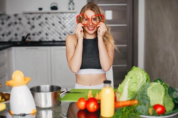 Contraindicații dieta fasting 