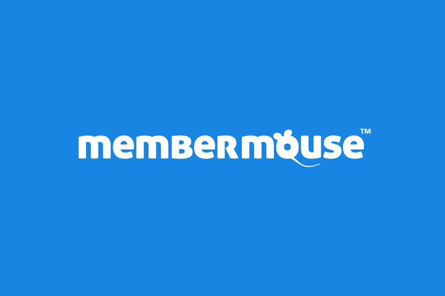 MemberMouse