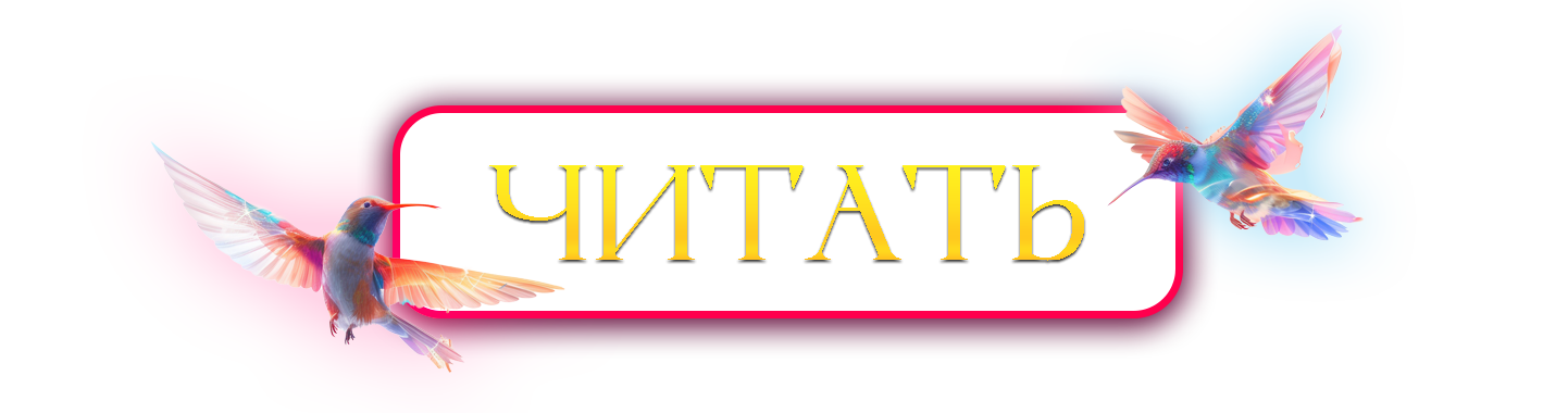 6PRJ1i6iBqGLgt0veERUNu-pBBsitcq2eWPrfTgBPIlyvTeDZQXPKaC7IvLwUKu23S2wh4xvgfd2udjzy03W_iP1A6sxtihGYENjP1MifvNRaMqJ6O2feVcJ_evL4pxvGB8uExrIjhMByBnQWTUEpjs