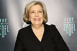 Anne Reid: A Grand Dame of British Acting - From Comedy Queen to ...