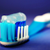 How To Make Your Oral Health A Priority In 5 Easy Steps