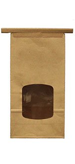 Coffee Bags Online Provides Customized Printed Packaging That May Additionally Increase Your Brand.