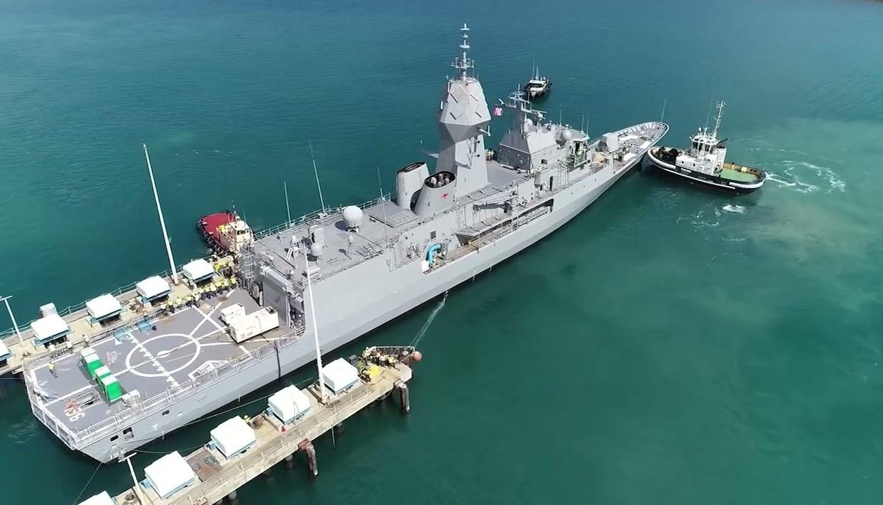 https://nghiencuuquocte.org/wp-content/uploads/2023/12/Toowoomba-fifth-Australian-frigate-to-undock-from-AMCAP-upgrade.jpg