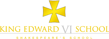 King Edward VI School: 11+ Admissions Test Requirements