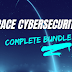 Unlocking the Secrets of Aerospace Cybersecurity: A Comprehensive Bundle