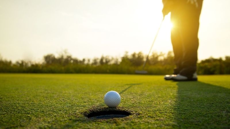 Birdie trong Golf: Ý Nghĩa và Kinh Nghiệm Đạt Birdie cho Người Mới Bắt Đầu