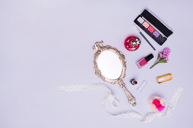 Glow And Gleam Accessory Dreams